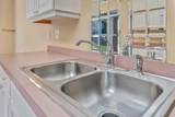1249 Jefferyscot Drive - Photo 15