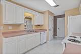1249 Jefferyscot Drive - Photo 16