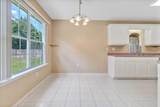 1249 Jefferyscot Drive - Photo 18
