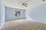 1249 Jefferyscot Drive - Photo 19