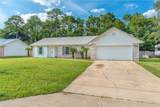1249 Jefferyscot Drive - Photo 2