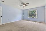1249 Jefferyscot Drive - Photo 20