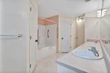 1249 Jefferyscot Drive - Photo 21