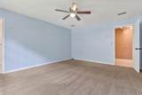1249 Jefferyscot Drive - Photo 24