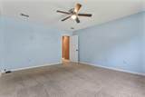 1249 Jefferyscot Drive - Photo 25