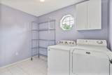 1249 Jefferyscot Drive - Photo 26