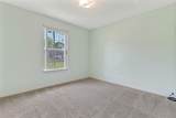 1249 Jefferyscot Drive - Photo 27