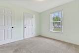1249 Jefferyscot Drive - Photo 28