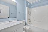 1249 Jefferyscot Drive - Photo 29