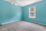 1249 Jefferyscot Drive - Photo 31