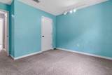 1249 Jefferyscot Drive - Photo 32