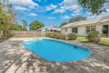 1249 Jefferyscot Drive - Photo 33