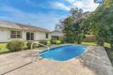 1249 Jefferyscot Drive - Photo 34