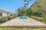 1249 Jefferyscot Drive - Photo 35