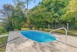 1249 Jefferyscot Drive - Photo 36