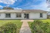 1249 Jefferyscot Drive - Photo 37