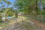 1249 Jefferyscot Drive - Photo 38
