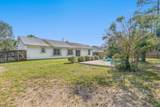 1249 Jefferyscot Drive - Photo 39