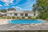 1249 Jefferyscot Drive - Photo 4