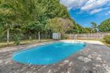 1249 Jefferyscot Drive - Photo 5