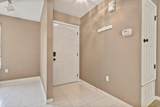 1249 Jefferyscot Drive - Photo 6