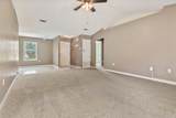 1249 Jefferyscot Drive - Photo 7