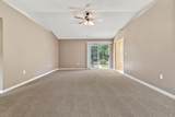 1249 Jefferyscot Drive - Photo 8