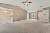 1249 Jefferyscot Drive - Photo 9