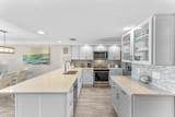 291 Scenic Gulf Drive - Photo 10