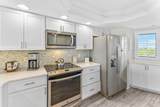 291 Scenic Gulf Drive - Photo 14