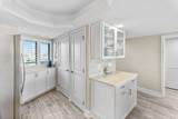 291 Scenic Gulf Drive - Photo 16