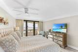 291 Scenic Gulf Drive - Photo 19