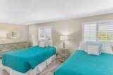 291 Scenic Gulf Drive - Photo 24