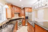 329 Skyline Circle - Photo 4