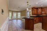 329 Skyline Circle - Photo 5
