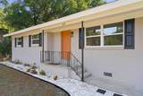 413 Andrew Drive - Photo 27
