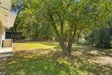 413 Andrew Drive - Photo 28