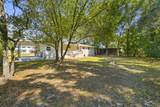 413 Andrew Drive - Photo 29