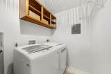 7401 Sunset Avenue - Photo 12