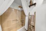 7401 Sunset Avenue - Photo 13
