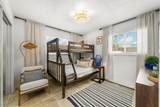 7401 Sunset Avenue - Photo 14
