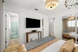 7401 Sunset Avenue - Photo 17