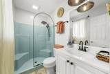7401 Sunset Avenue - Photo 18