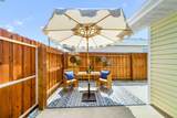 7401 Sunset Avenue - Photo 19