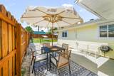 7401 Sunset Avenue - Photo 20