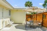 7401 Sunset Avenue - Photo 21