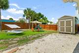 7401 Sunset Avenue - Photo 22