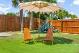 7401 Sunset Avenue - Photo 23