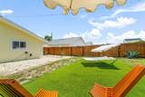 7401 Sunset Avenue - Photo 24