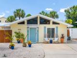 7401 Sunset Avenue - Photo 26